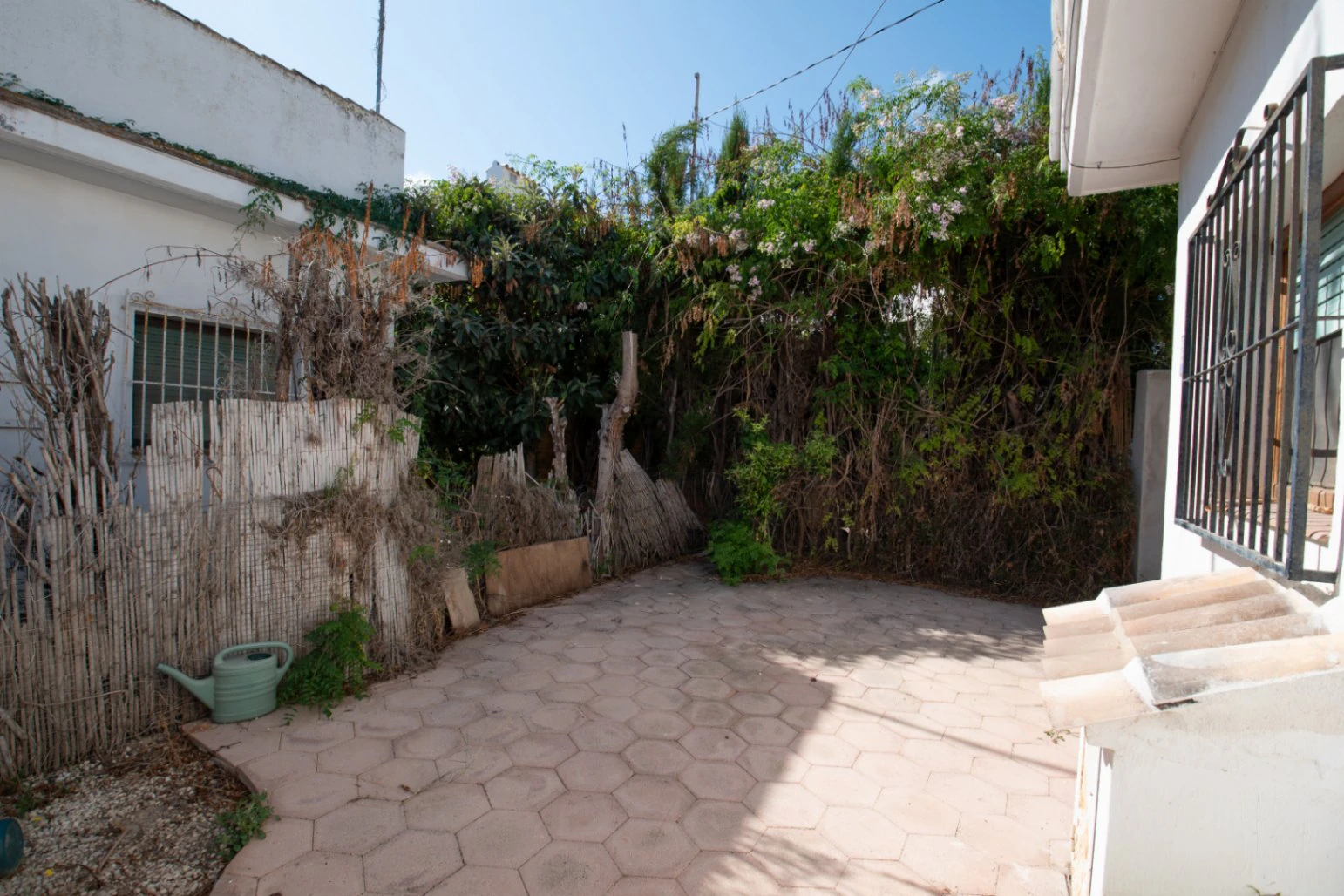 Villa for Sale in Benissa Costa Near Cala Pinets and La Fustera