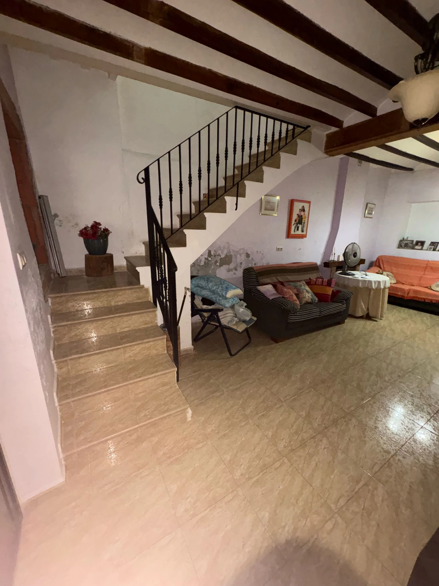 Townhouse for sale in Orba