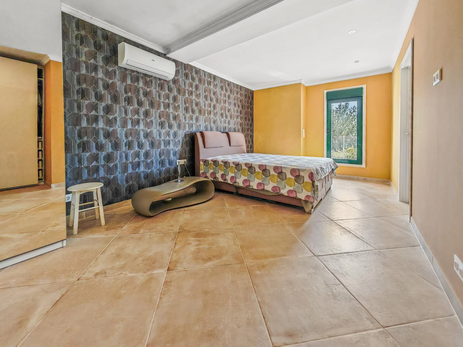 Villa à la vente à Pedreguer