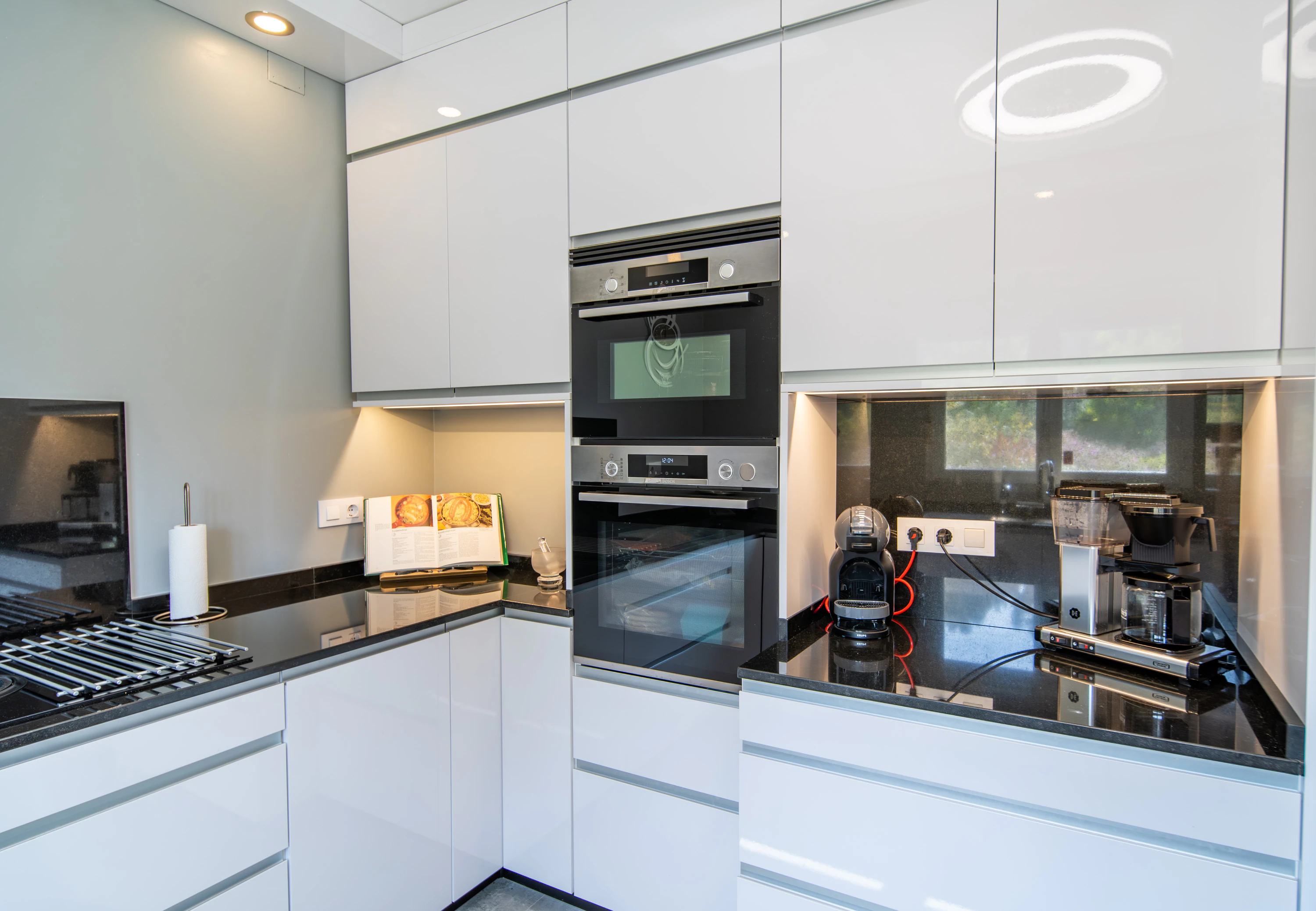 Villa for sale in Jávea