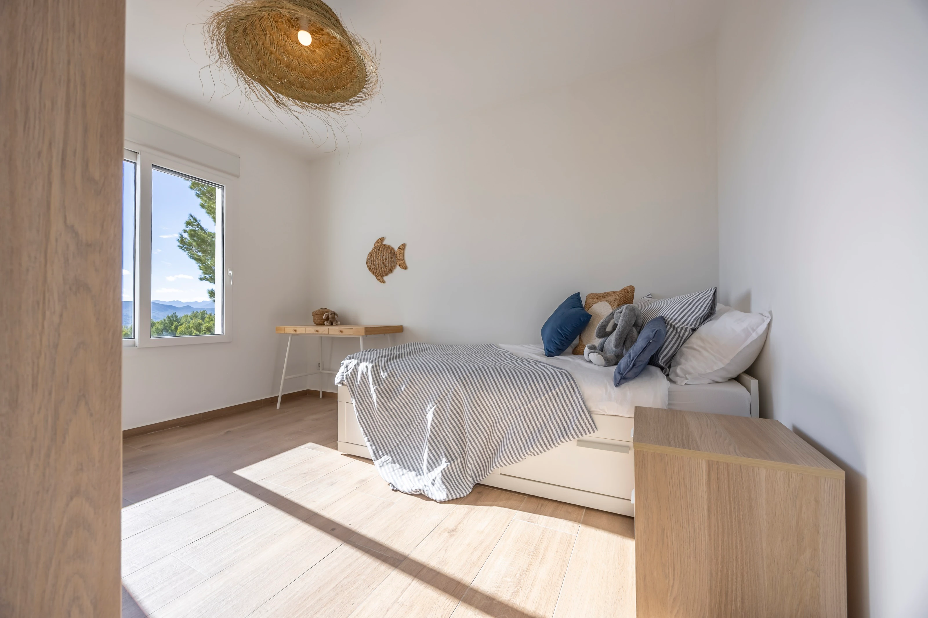 Villa te verkoop in Jávea / Xàbia