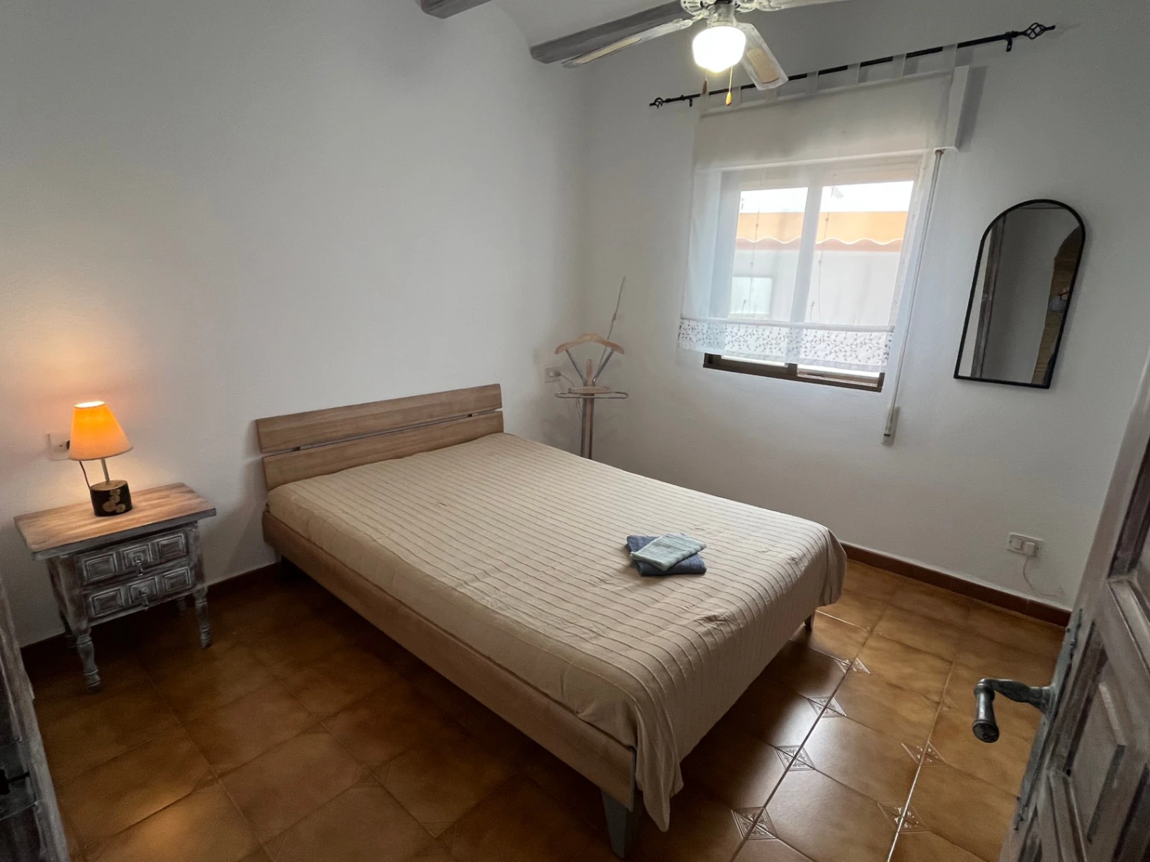 Chalet zu verkaufen mit 3 Schlafzimmern in Els Poblets, Alicante