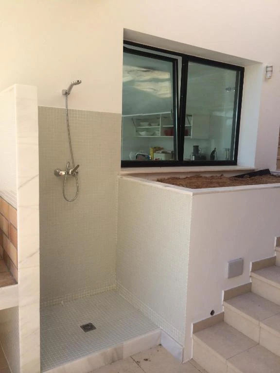 Villa for sale in Jávea / Xàbia