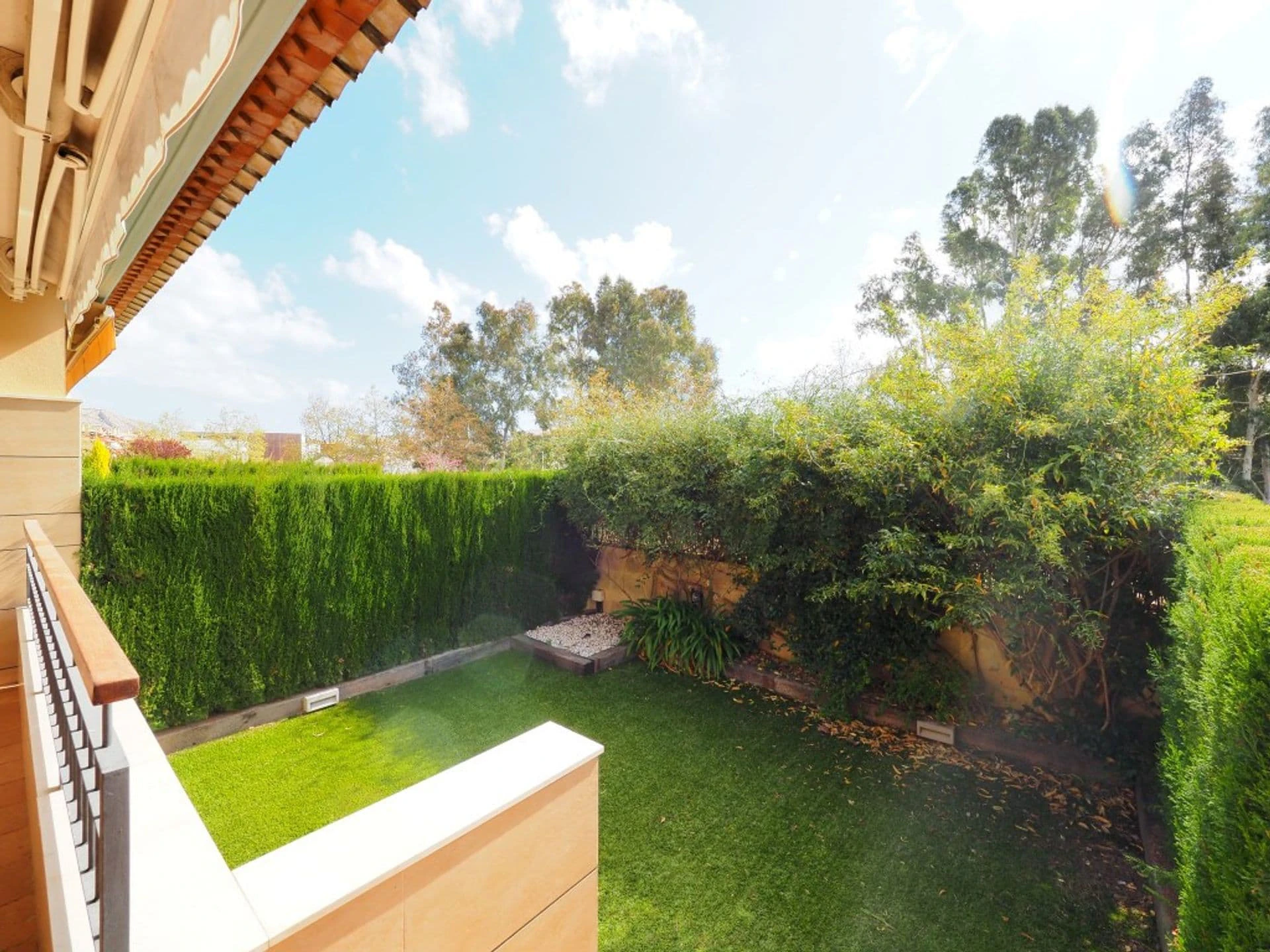 Terraced house for sale in Jávea / Xàbia