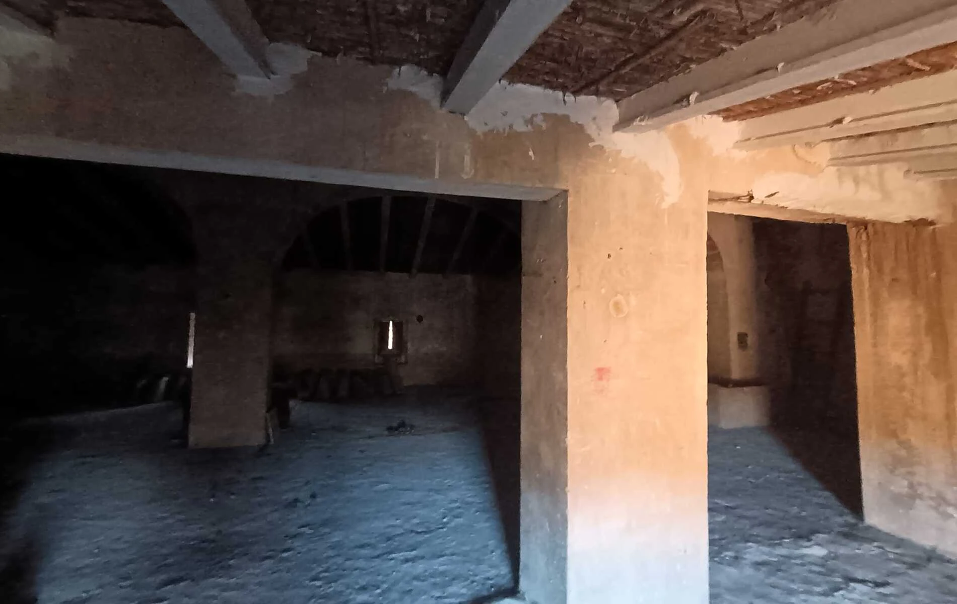 Maison avec Potentiel à Lliber