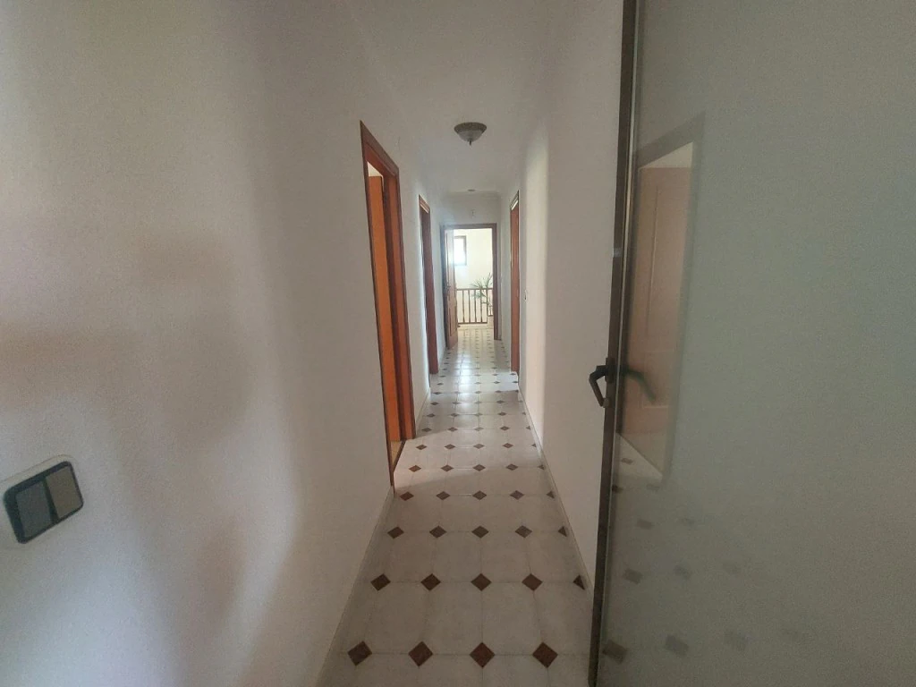 Detached Villa zum verkauf in Albir