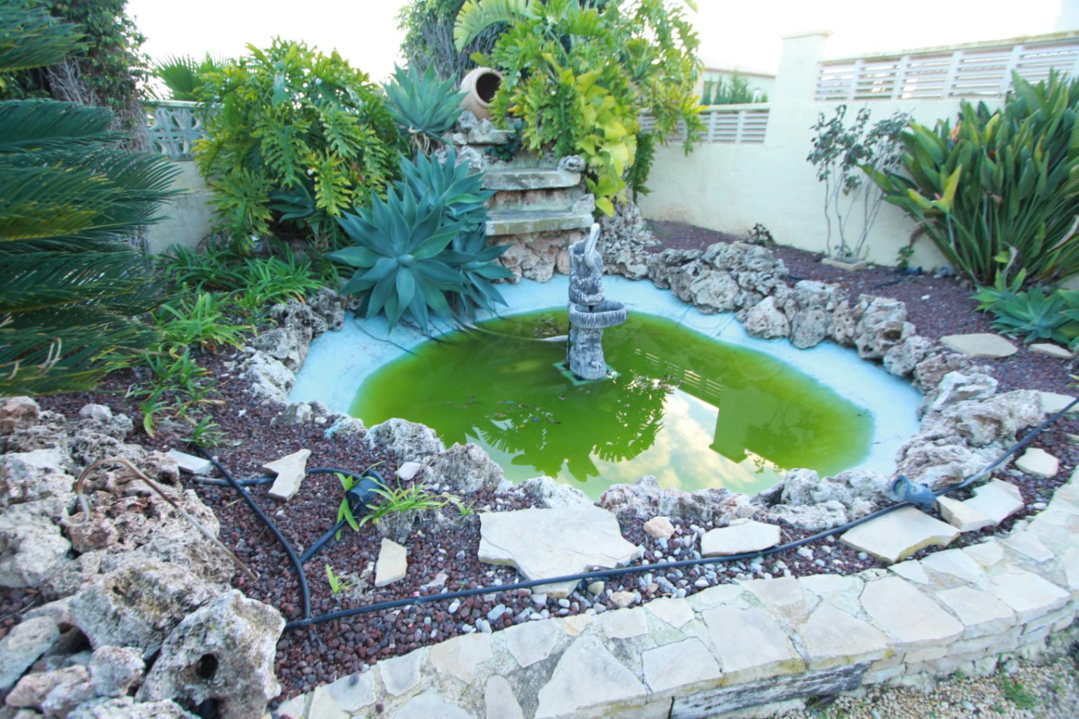 Villa zum verkauf in Calpe