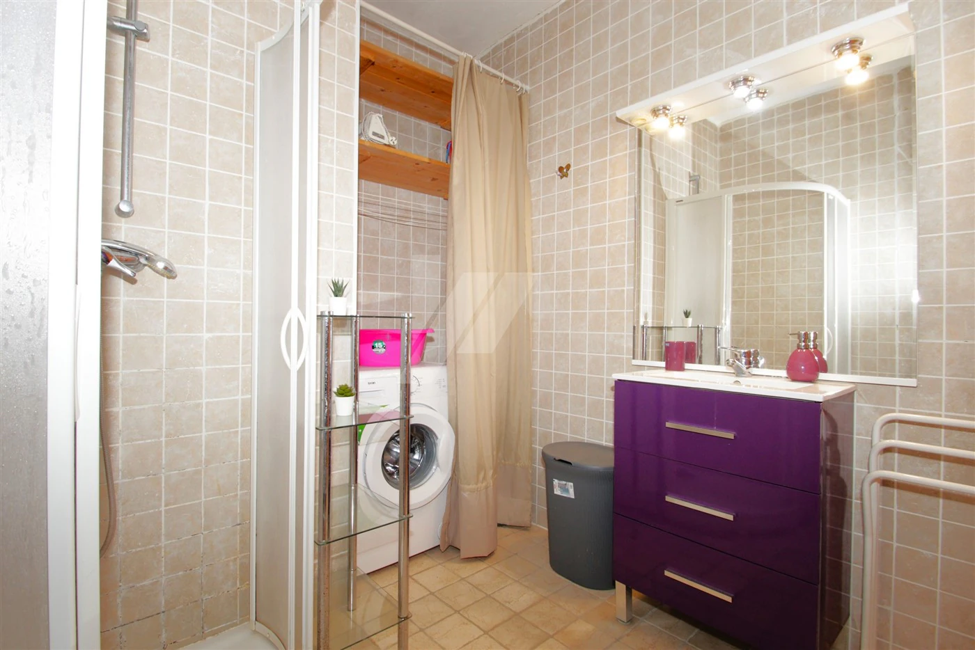 Sea view villa for sale in Benissa, Costa Blanca.