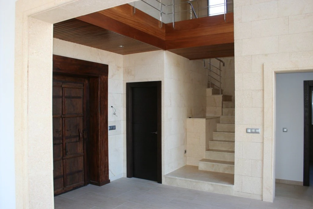 Villa à la vente à Jávea