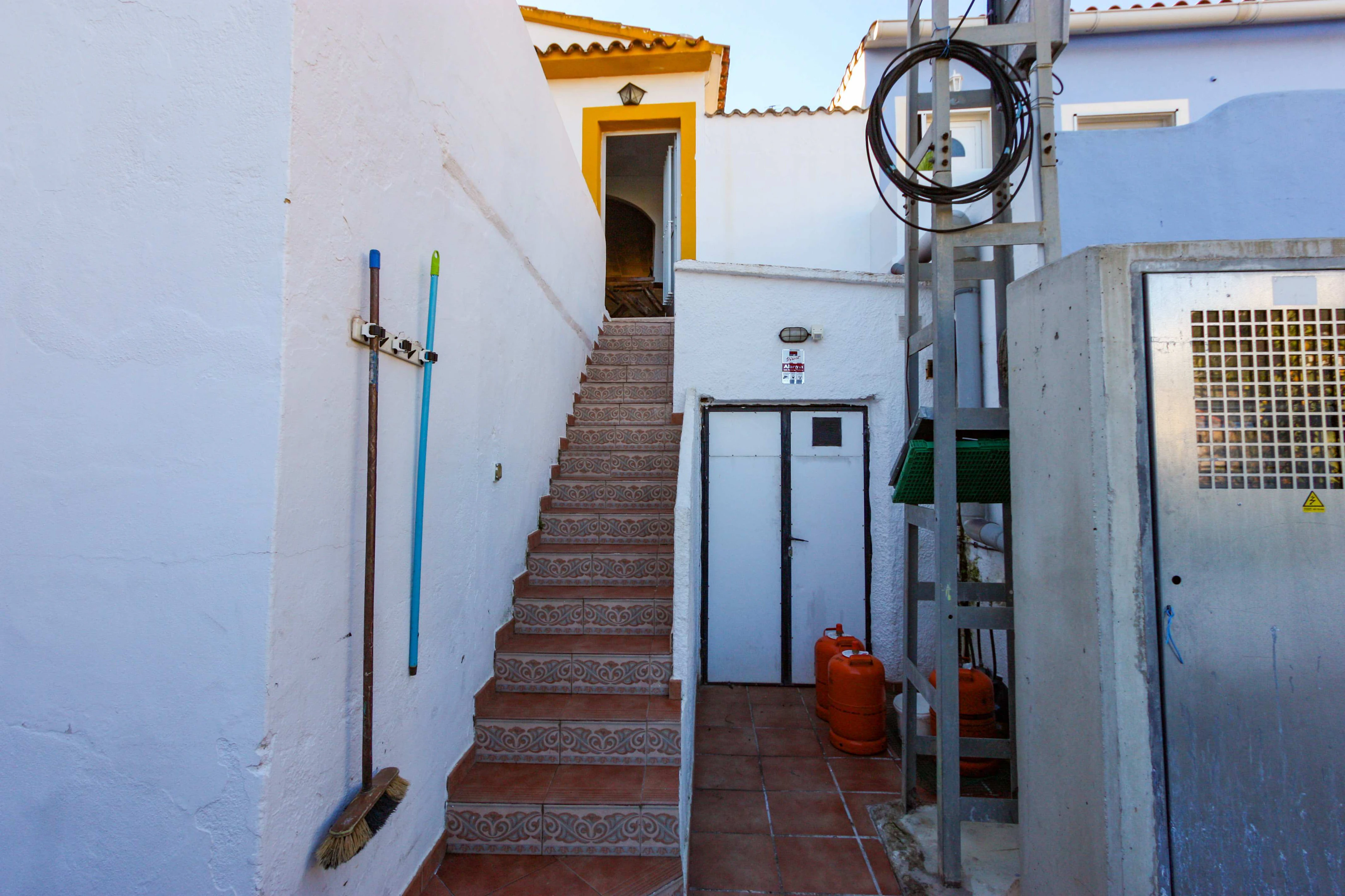 Restaurant in Orba zu verkaufen