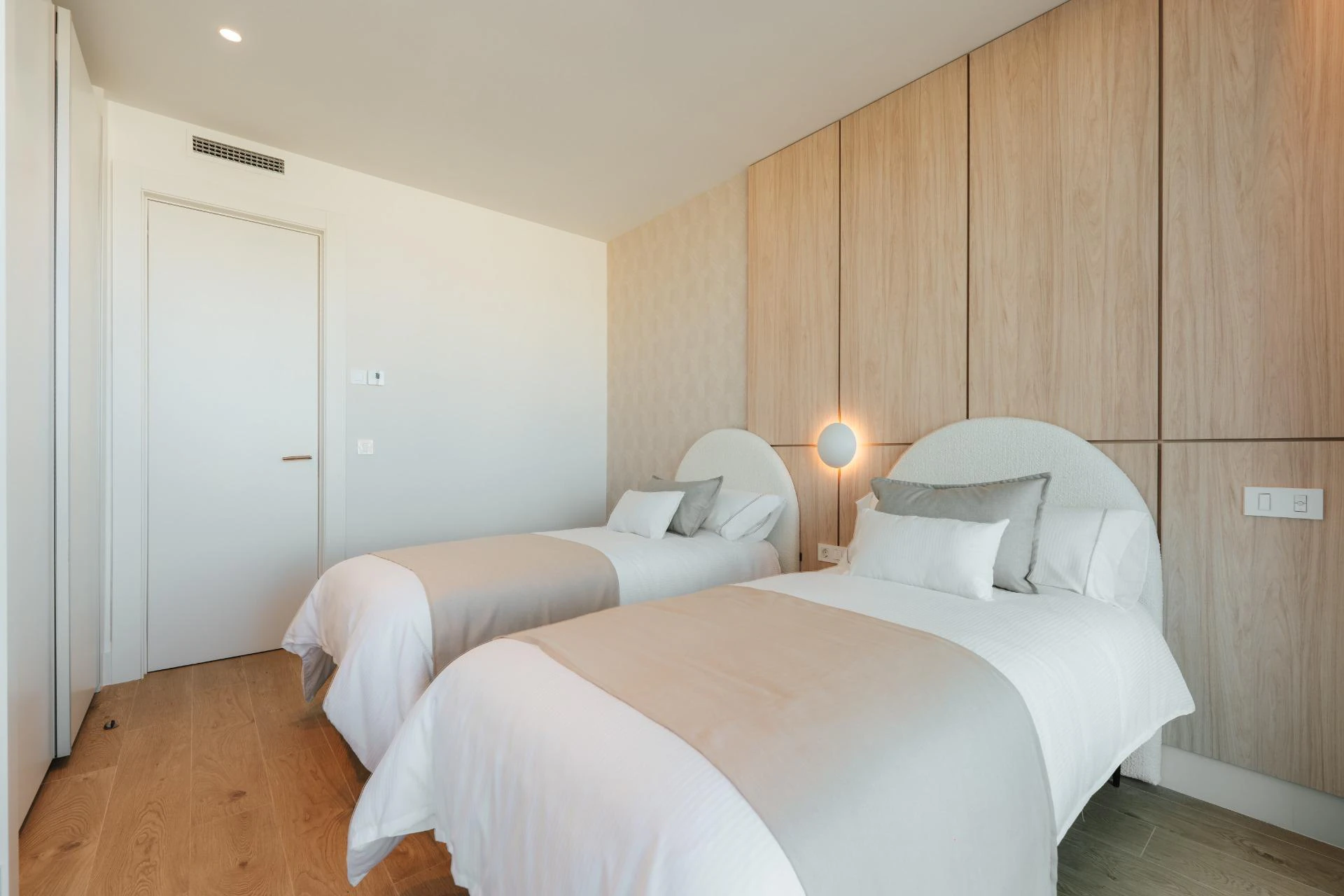 Wohnung zum verkauf in Alfaz Del Pi