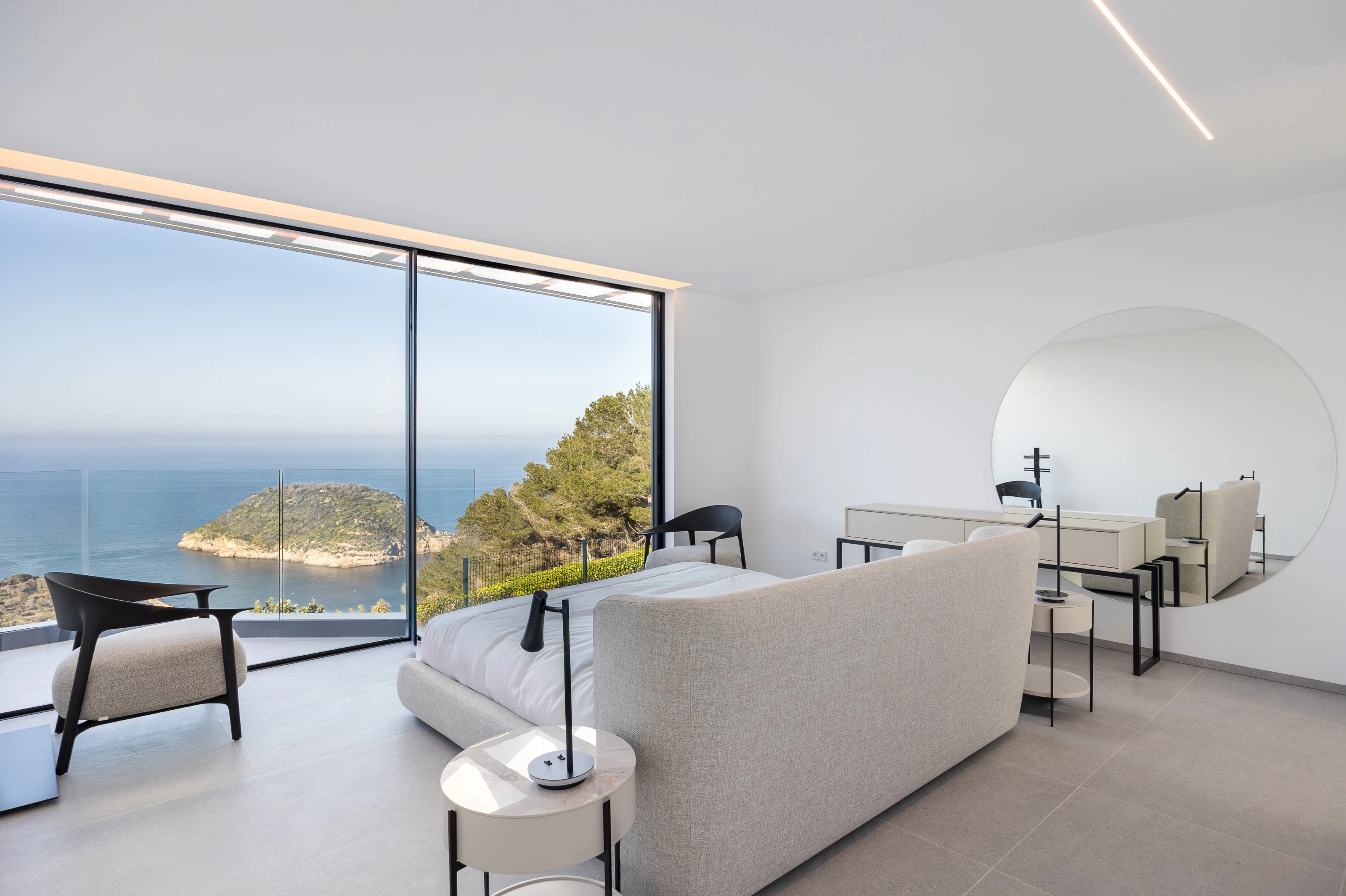 Villa for sale in Jávea / Xàbia
