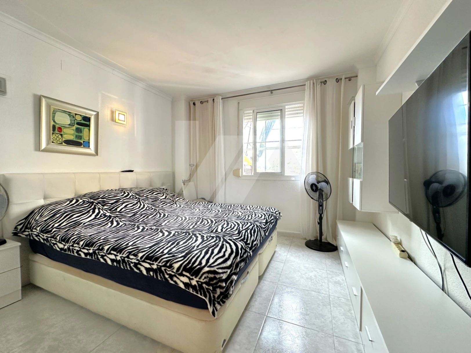 Wohnung zu verkaufen in Benitachell, Costa Blanca.
