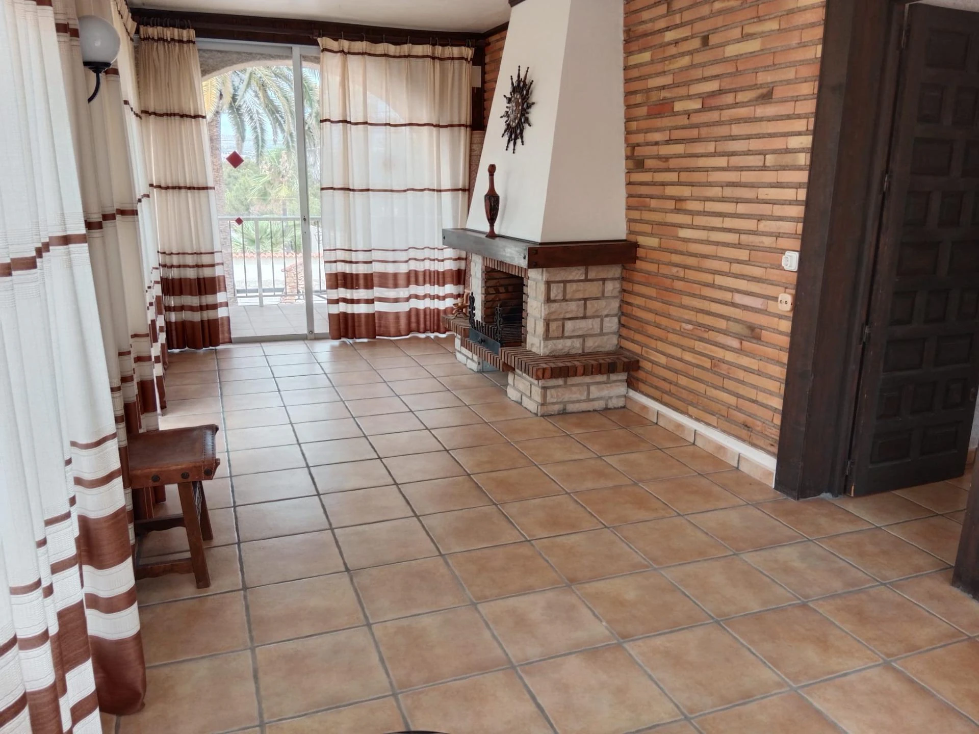Villa zum verkauf in Alfaz Del Pi