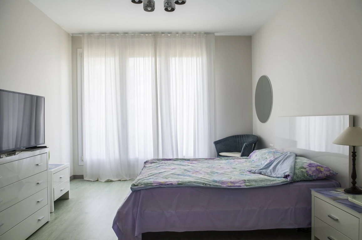Villa zum verkauf in Albir