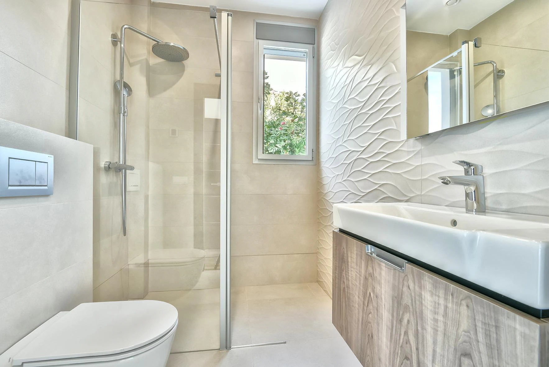 Villa for sale in Calpe