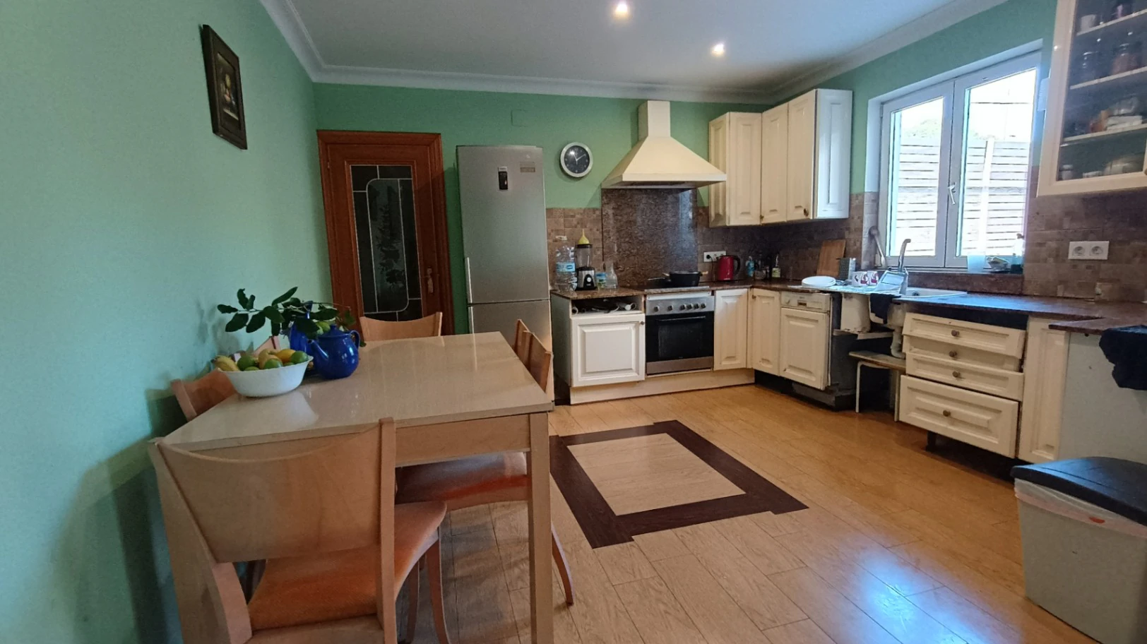 Villa zum verkauf in Denia