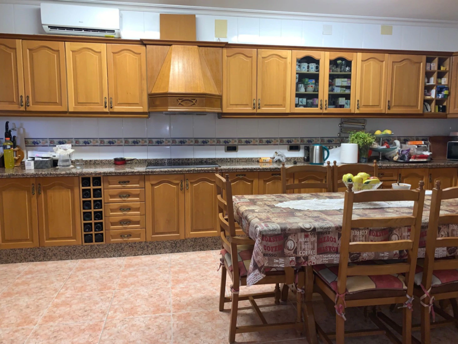 Villa zum verkauf in Albir