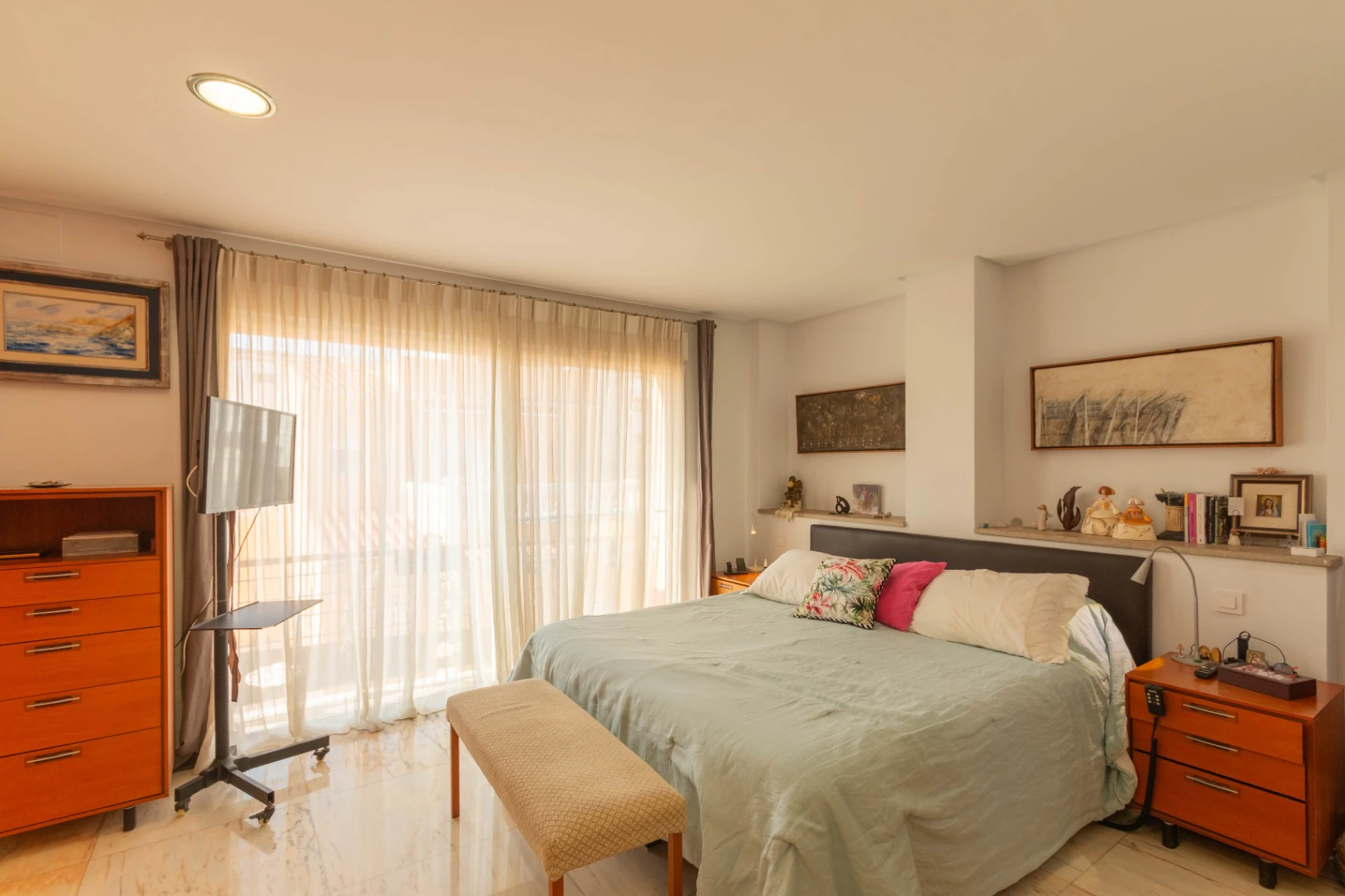 Town_house for sale in Jávea
