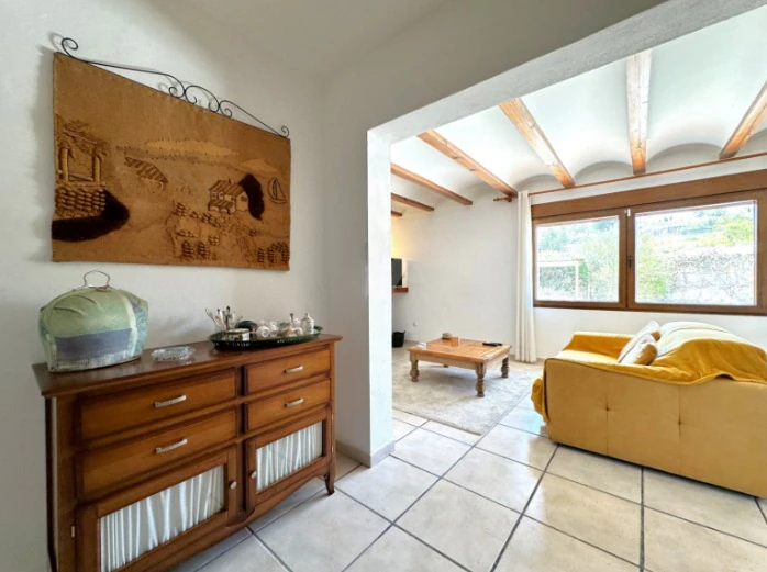 Villa à la vente à Teulada