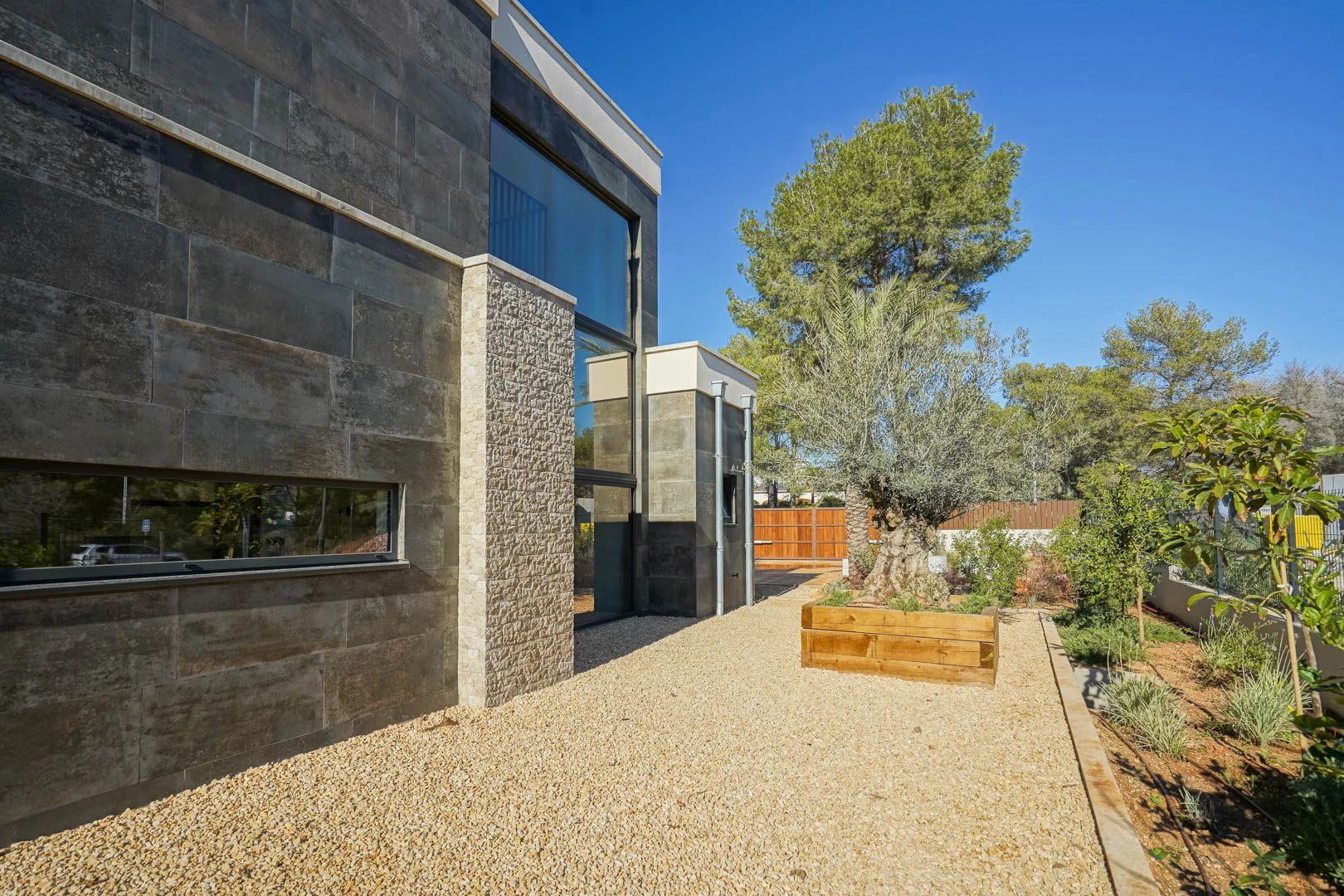 Villa for sale in Jávea - Xàbia