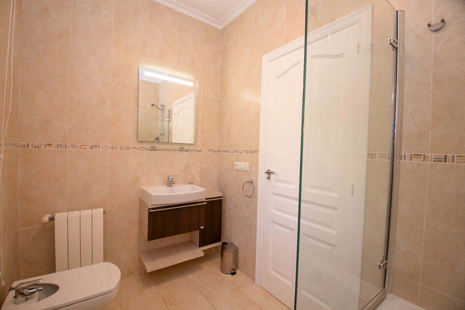 Detached Villa with Stunning Sea Views for Sale in Cumbre del Sol, Benitachell