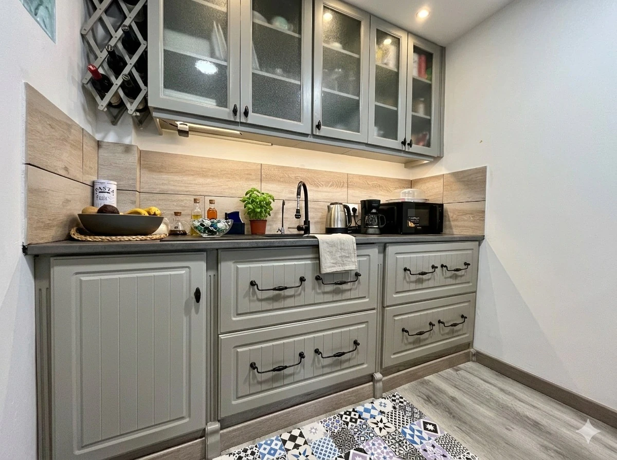 Terraced house for sale in Jávea / Xàbia