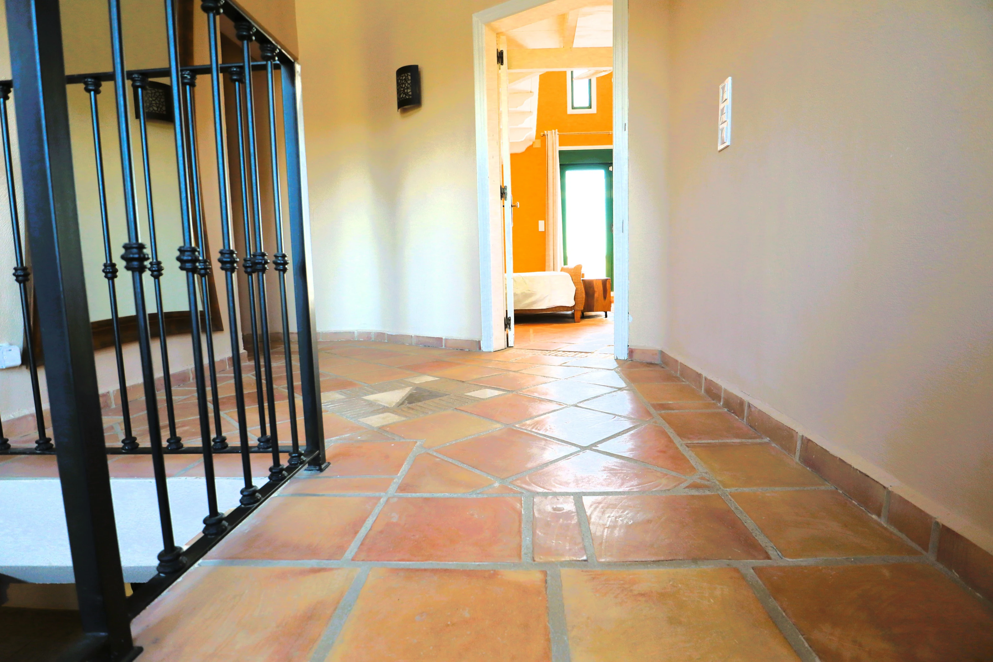 Villa à la vente à Pedreguer