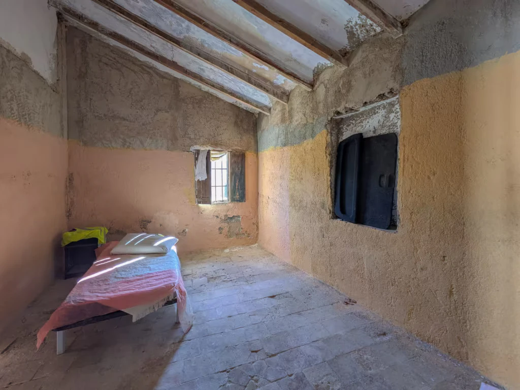 Villa te verkoop in Jávea / Xàbia