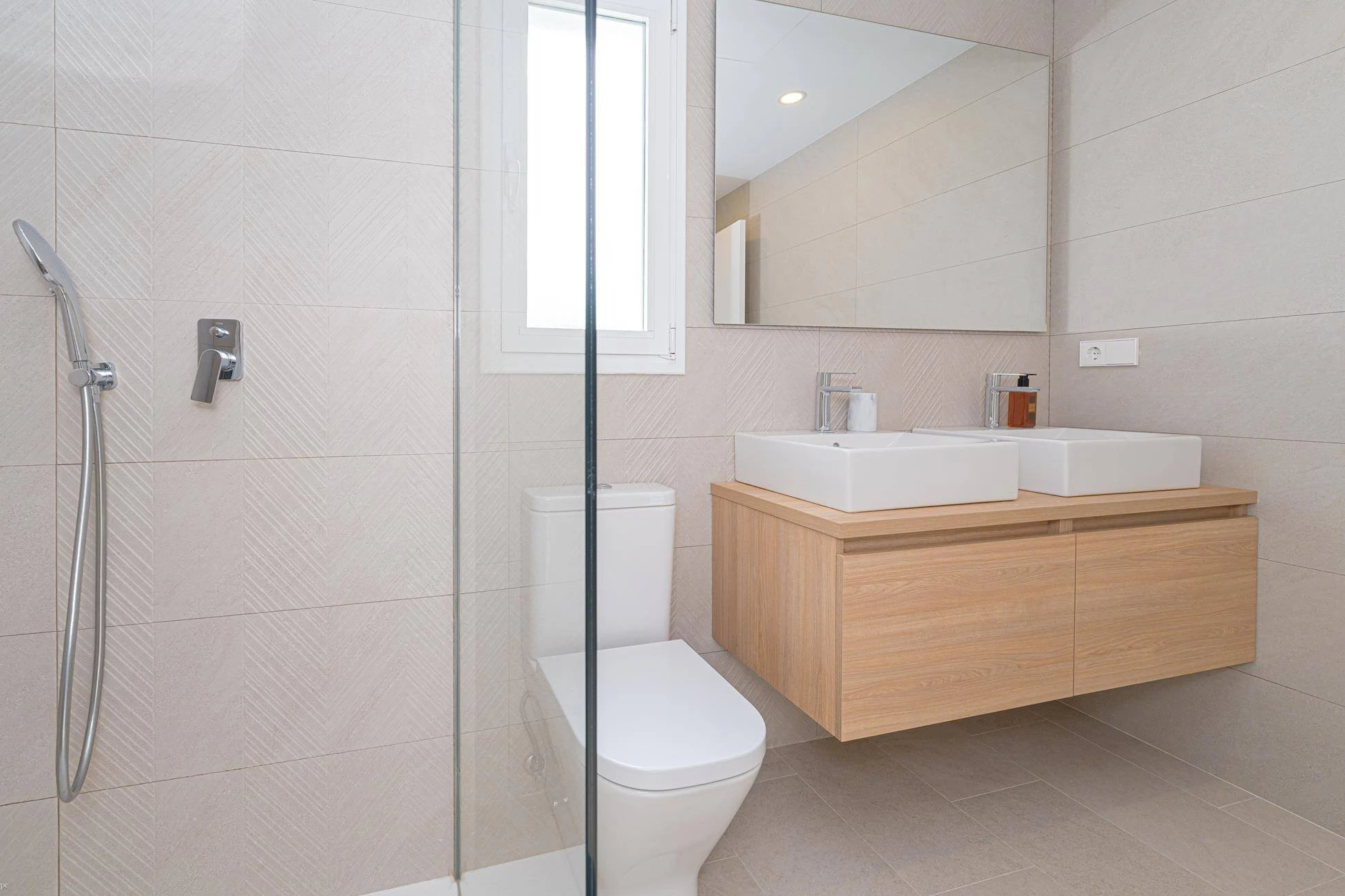 Villa for sale in Altea