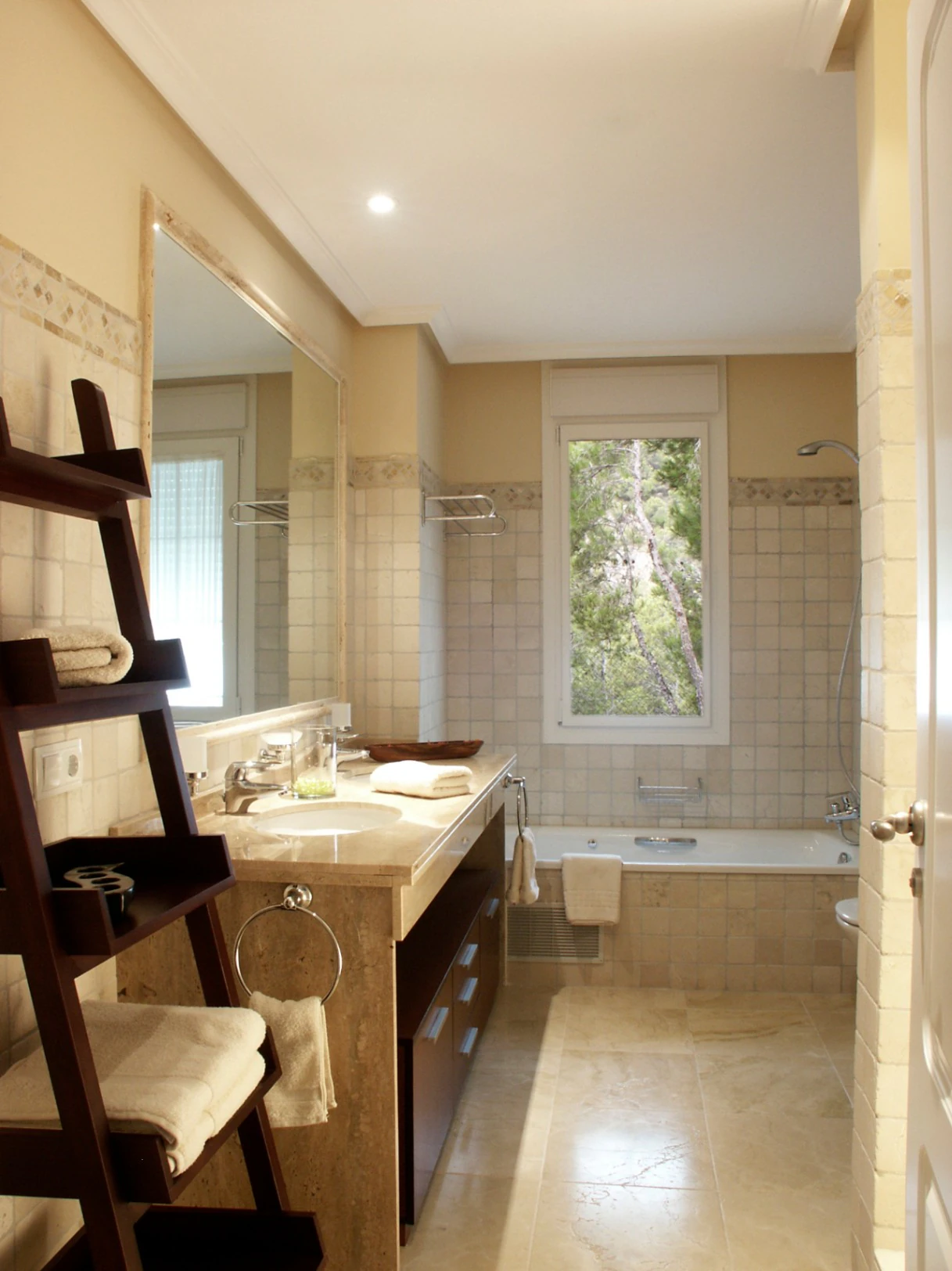 Apartamento en venta en Altea Hills