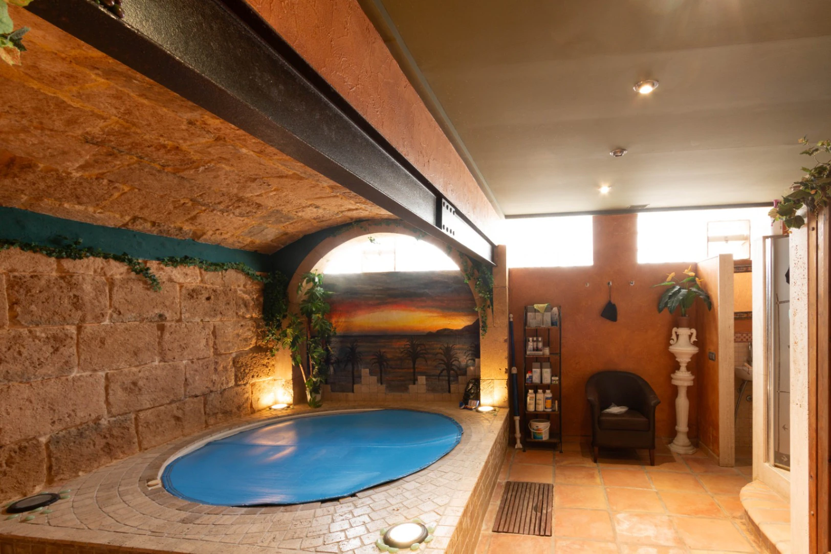 Town_house for sale in Jávea