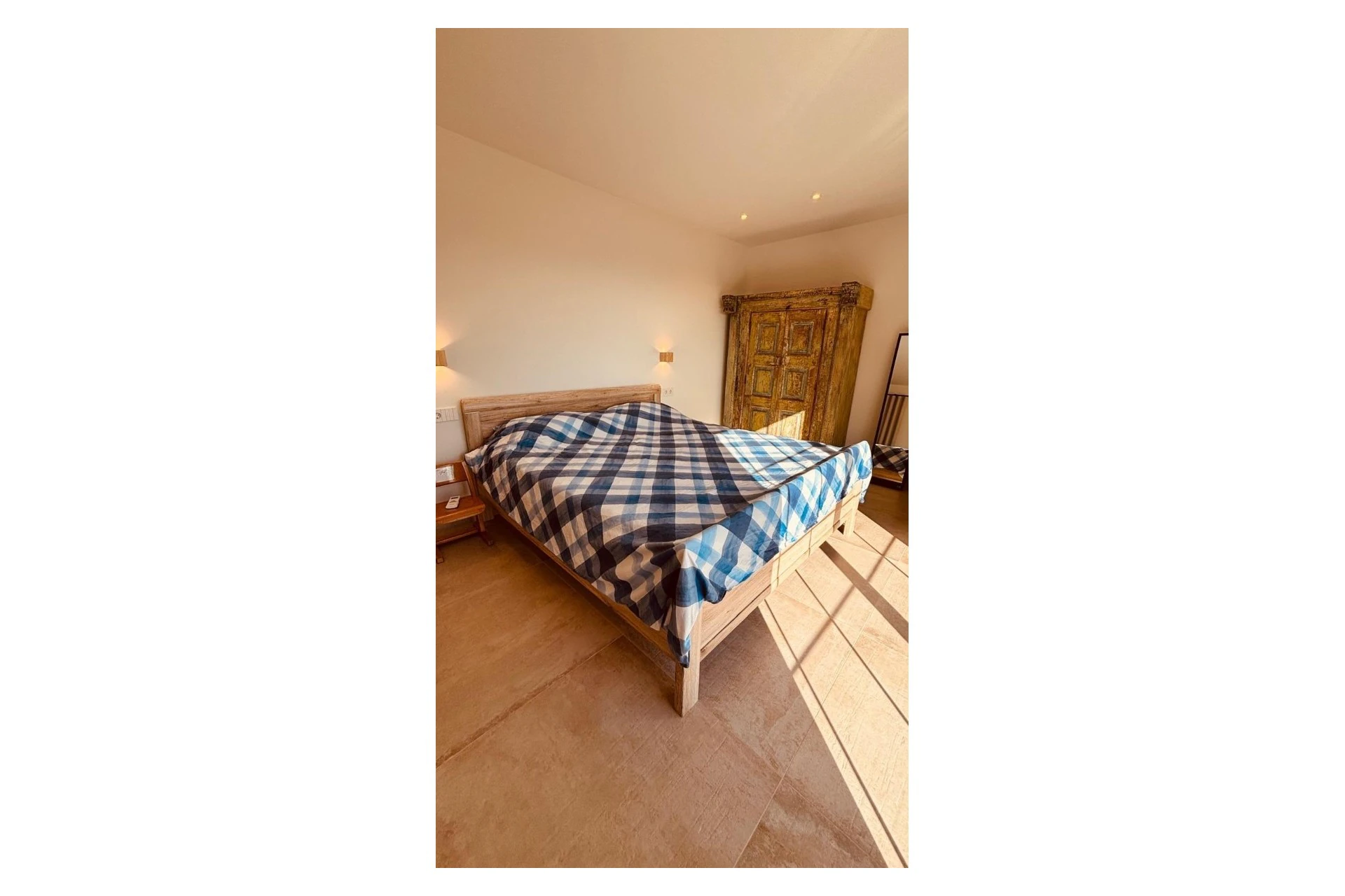Villa zum verkauf in Altea