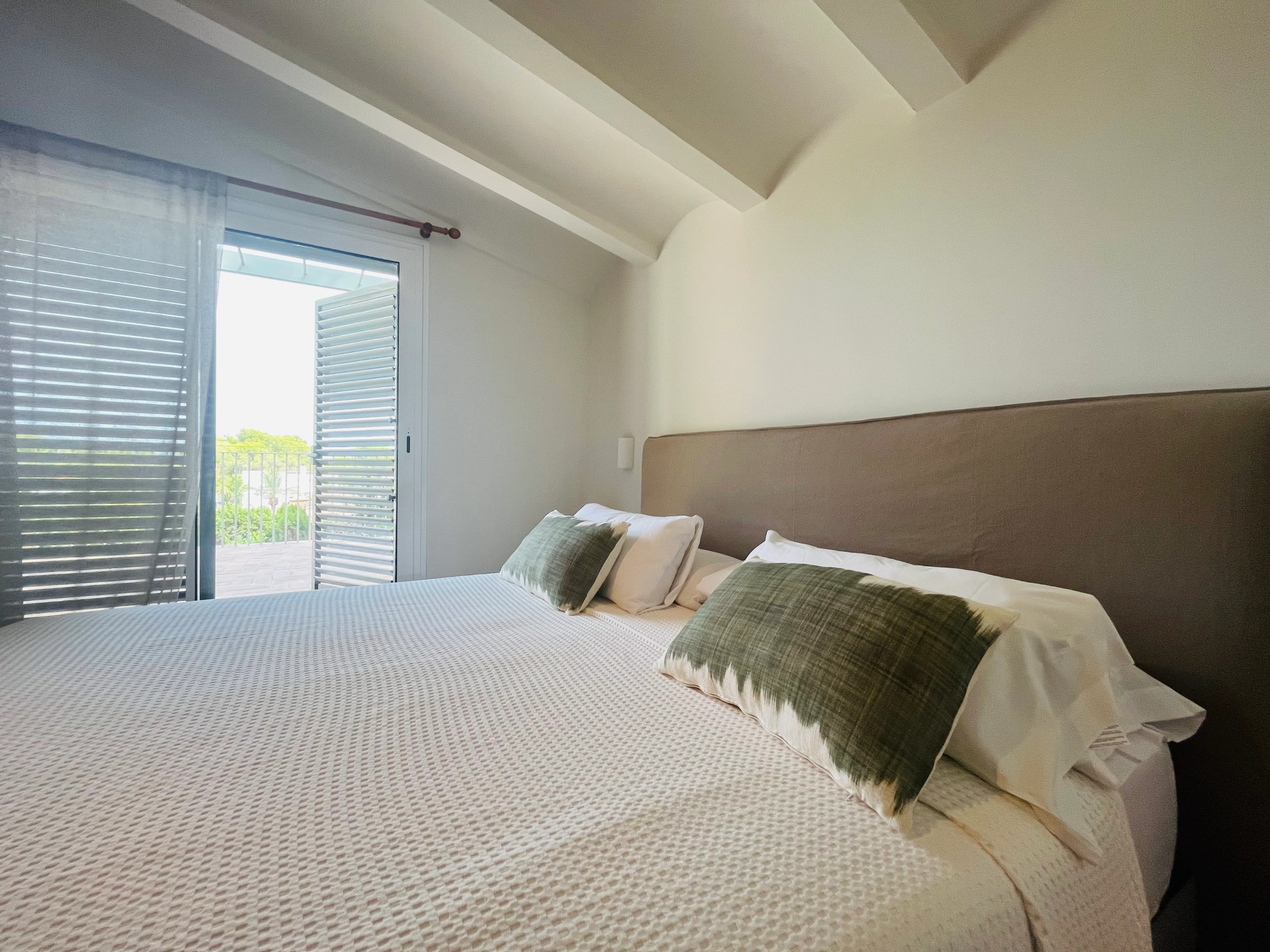 Villa for sale in Dénia