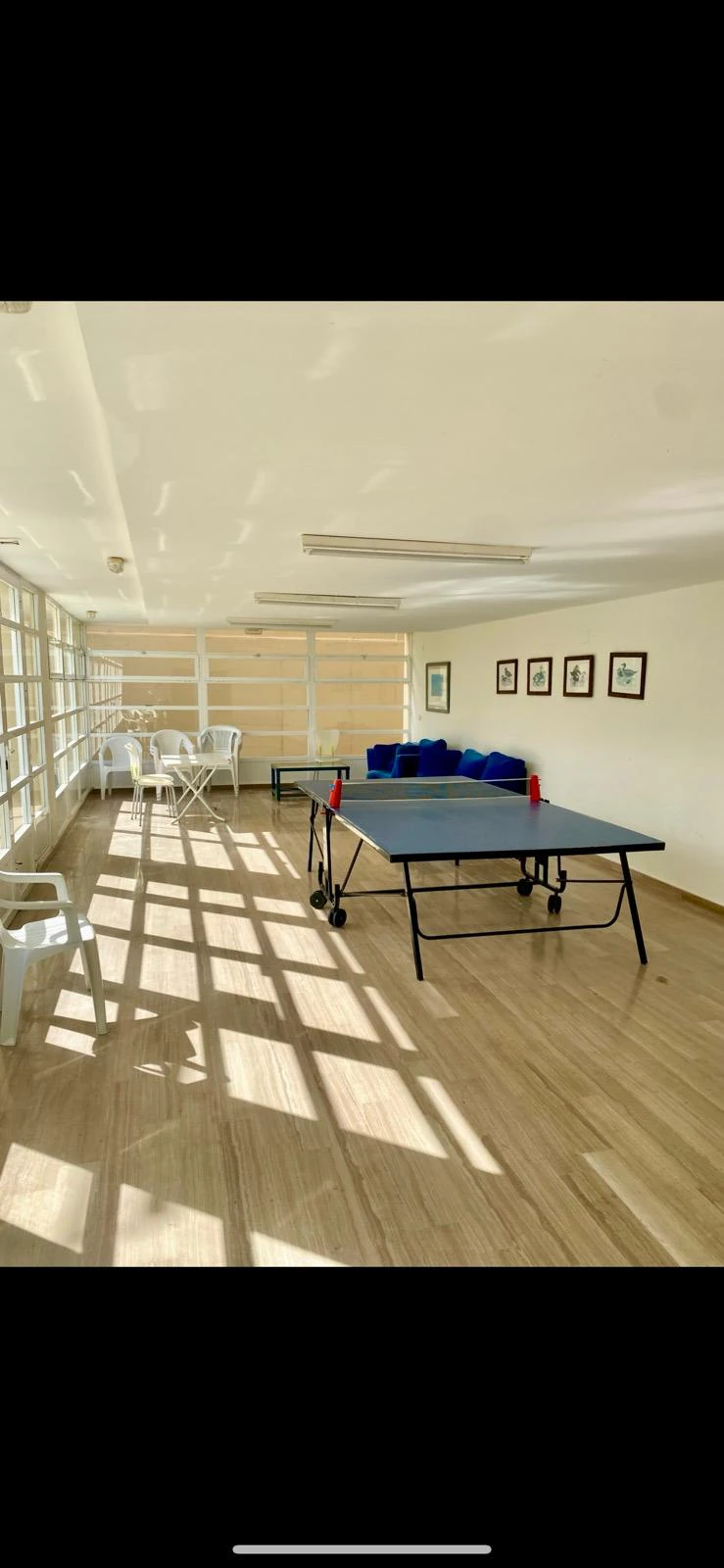 Flat for sale in Jávea / Xàbia
