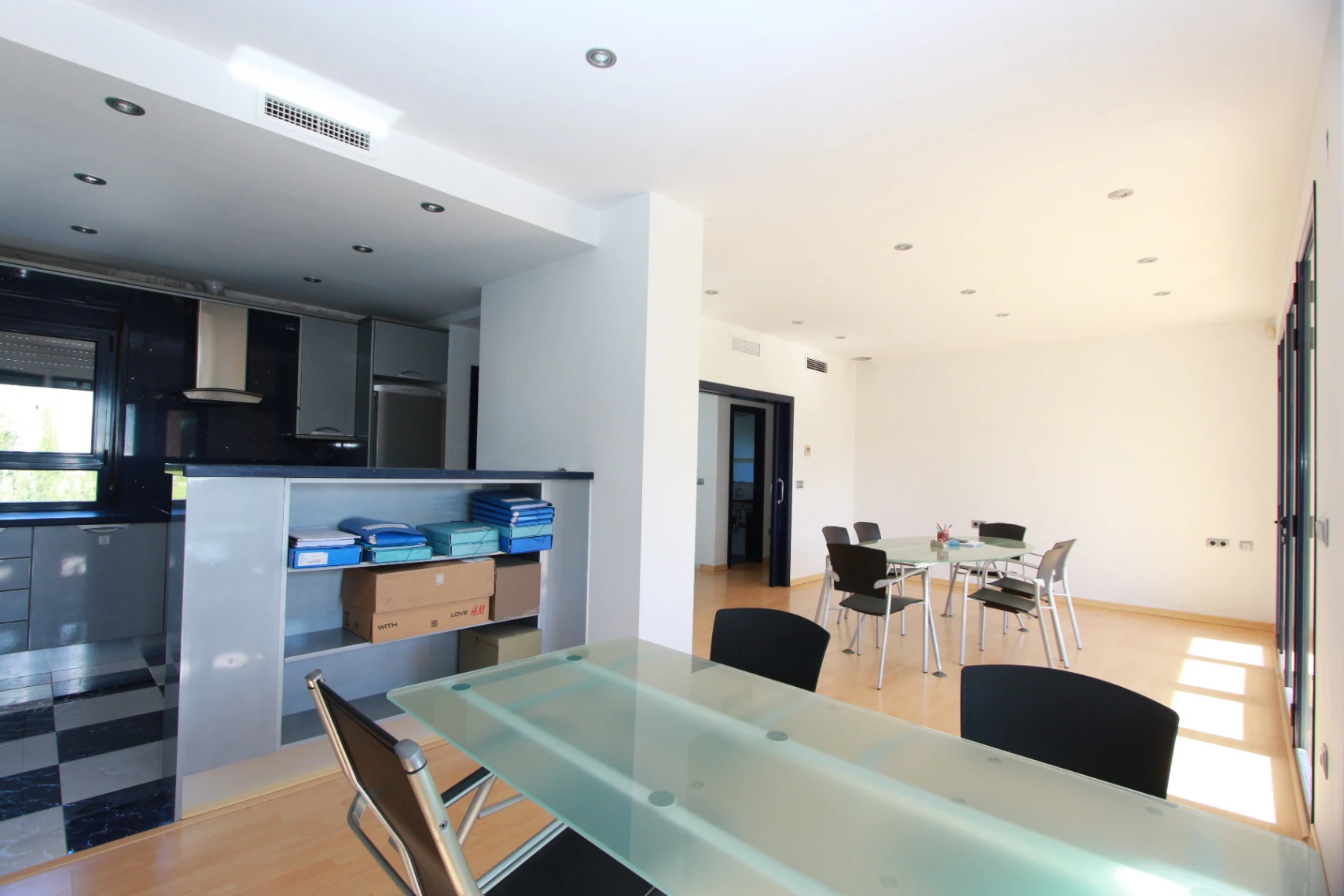 Villa zum verkauf in Calpe