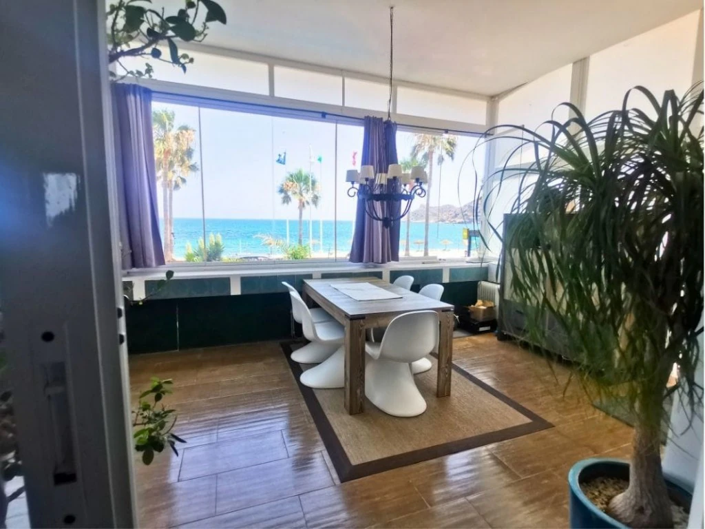 Villa zum verkauf in Albir