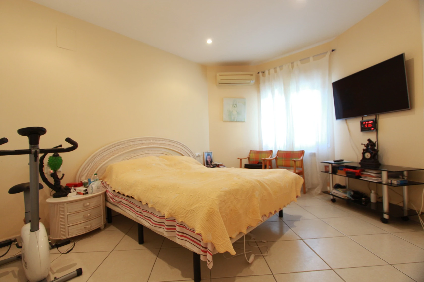 Villa zum verkauf in Calpe