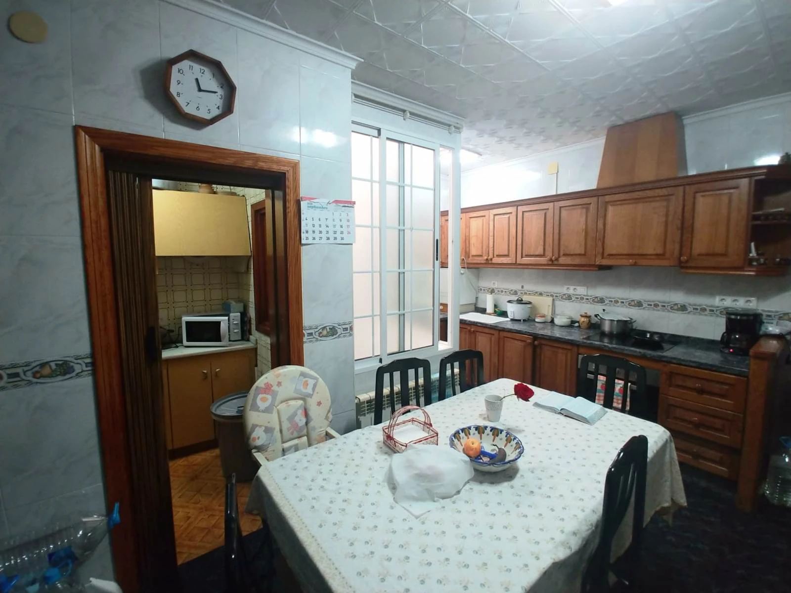 Townhouse for sale in Teulada