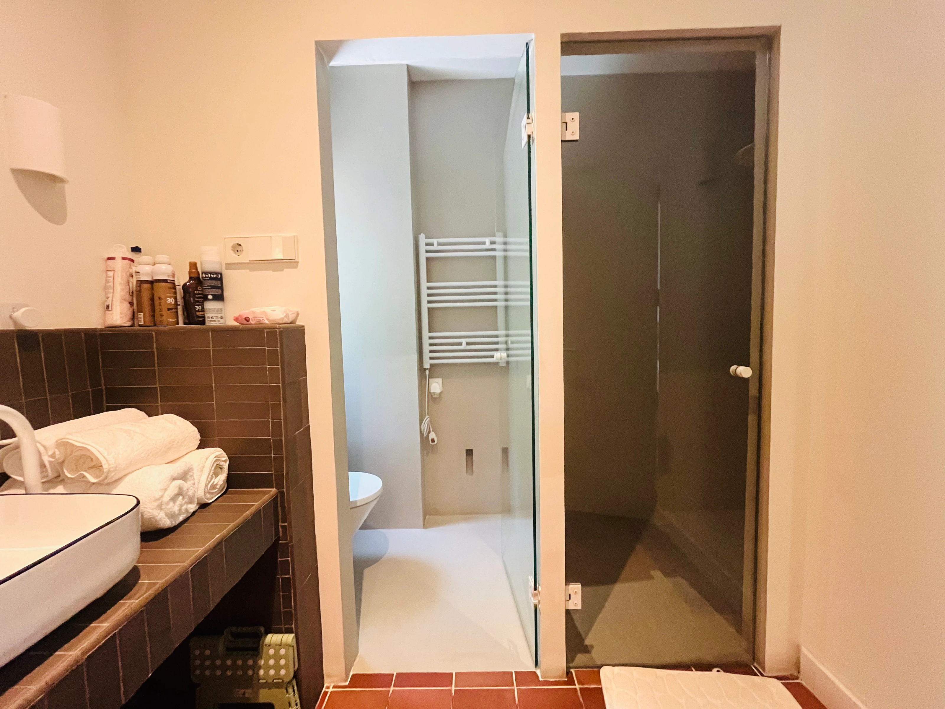 Villa for sale in Dénia