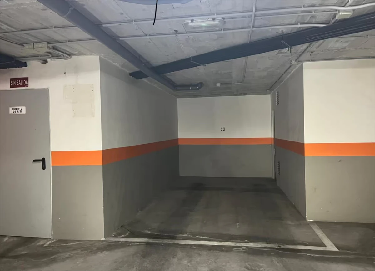 Appartement à vendre près de la plage à El Verger, Las Marinas