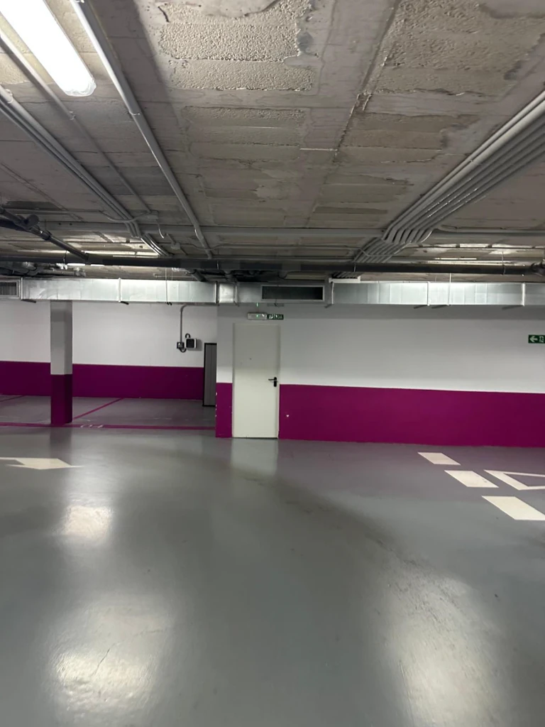Flat for sale in Jávea / Xàbia