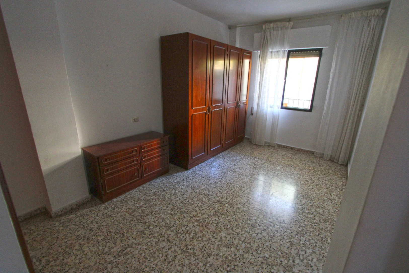 Appartement de 3 chambres à vendre à Murla