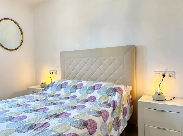 Villa à la vente à Teulada