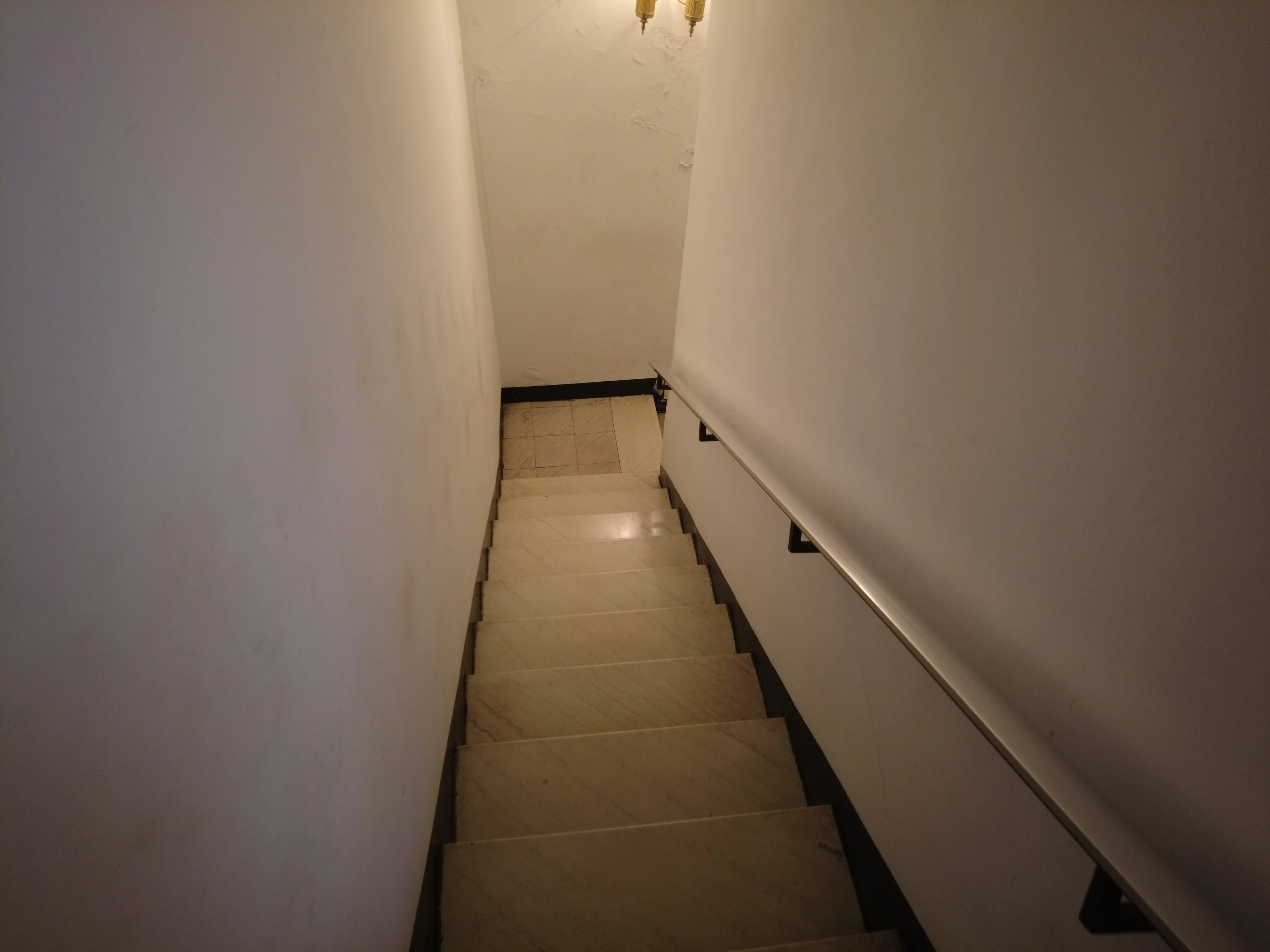 Villa te verkoop in Pedreguer