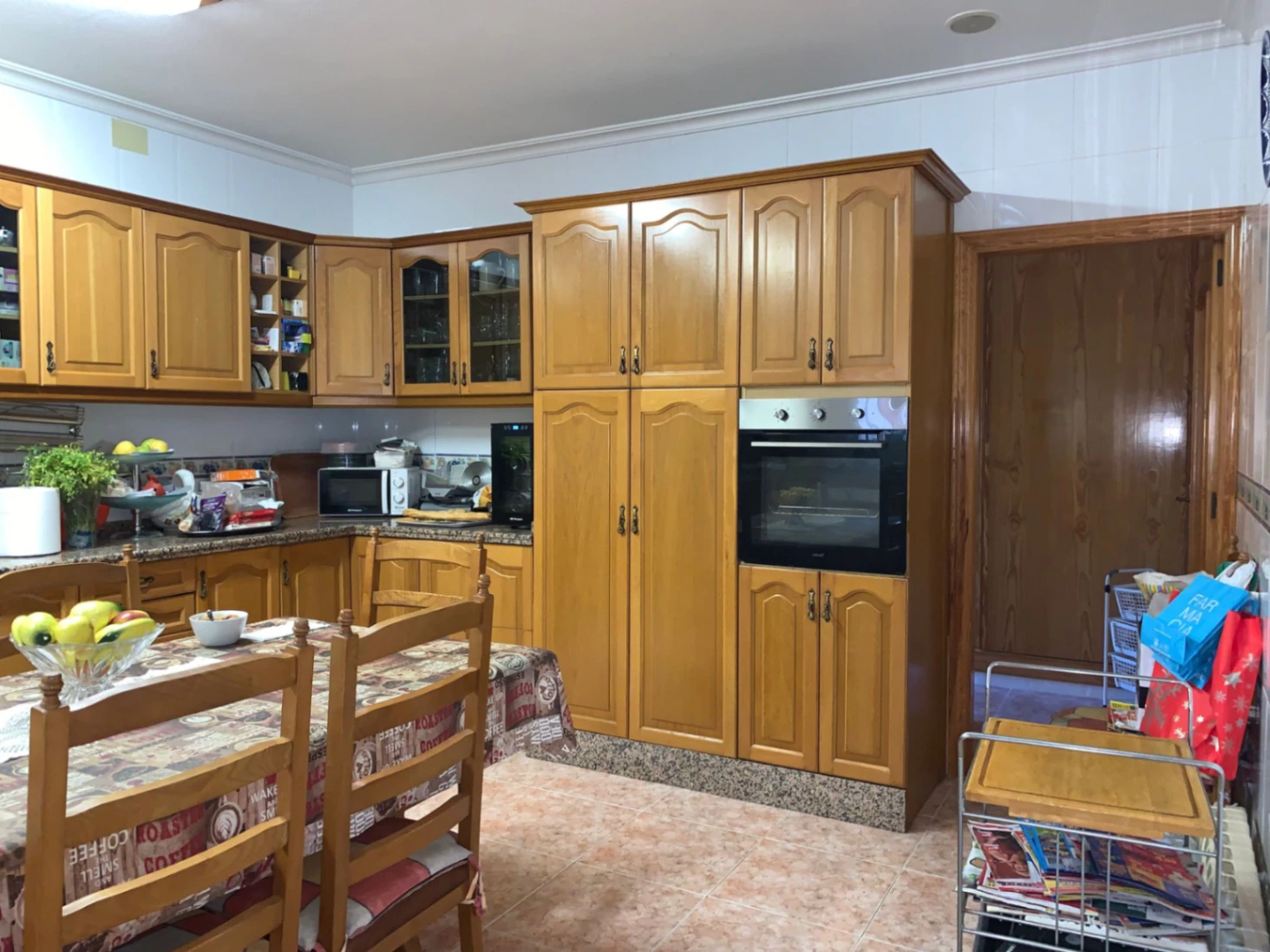 Villa zum verkauf in Albir