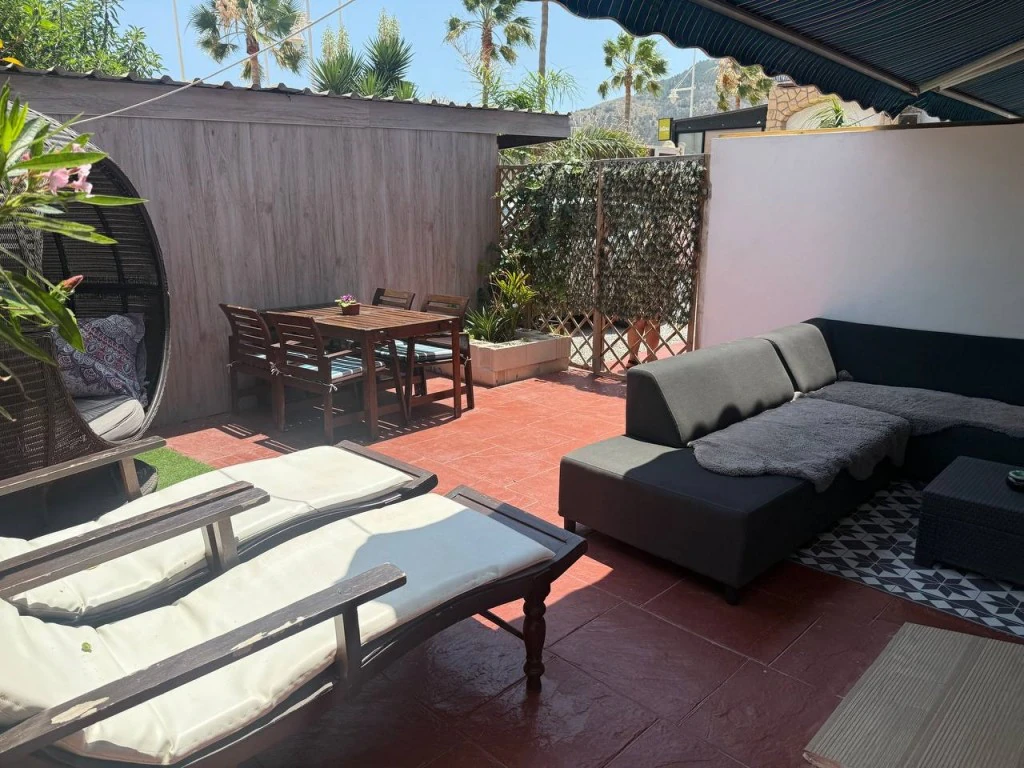 Villa zum verkauf in Albir