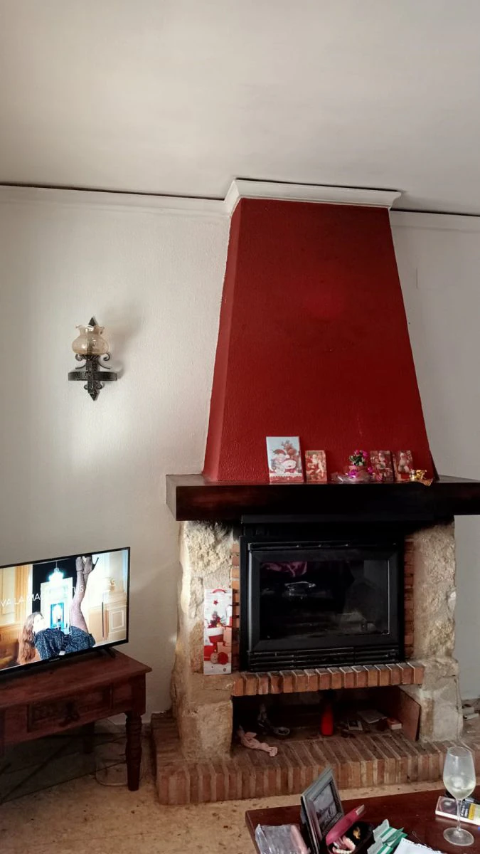 Venta. Chalet/Villa en Denia