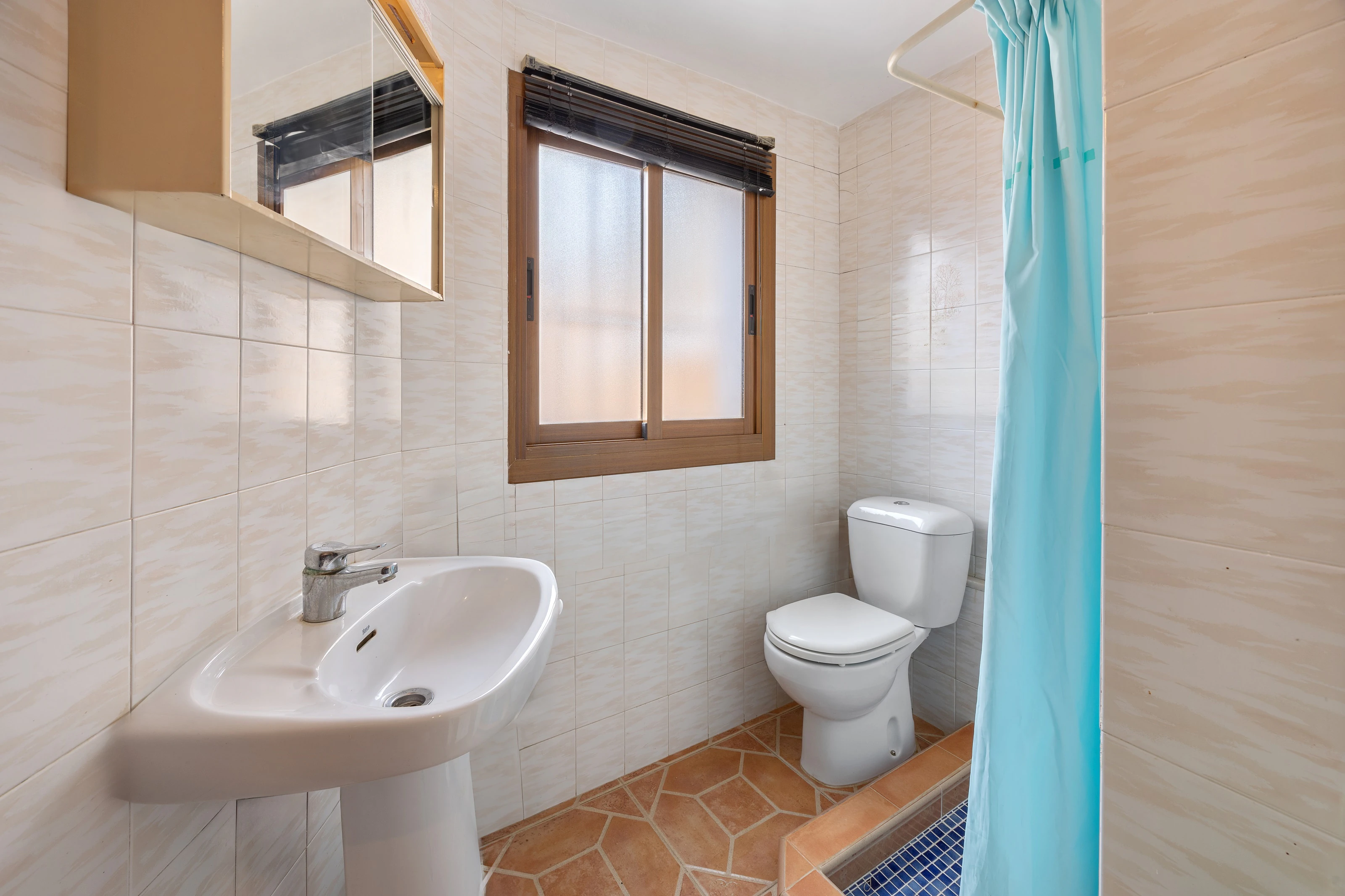 Villa for sale in Jávea / Xàbia