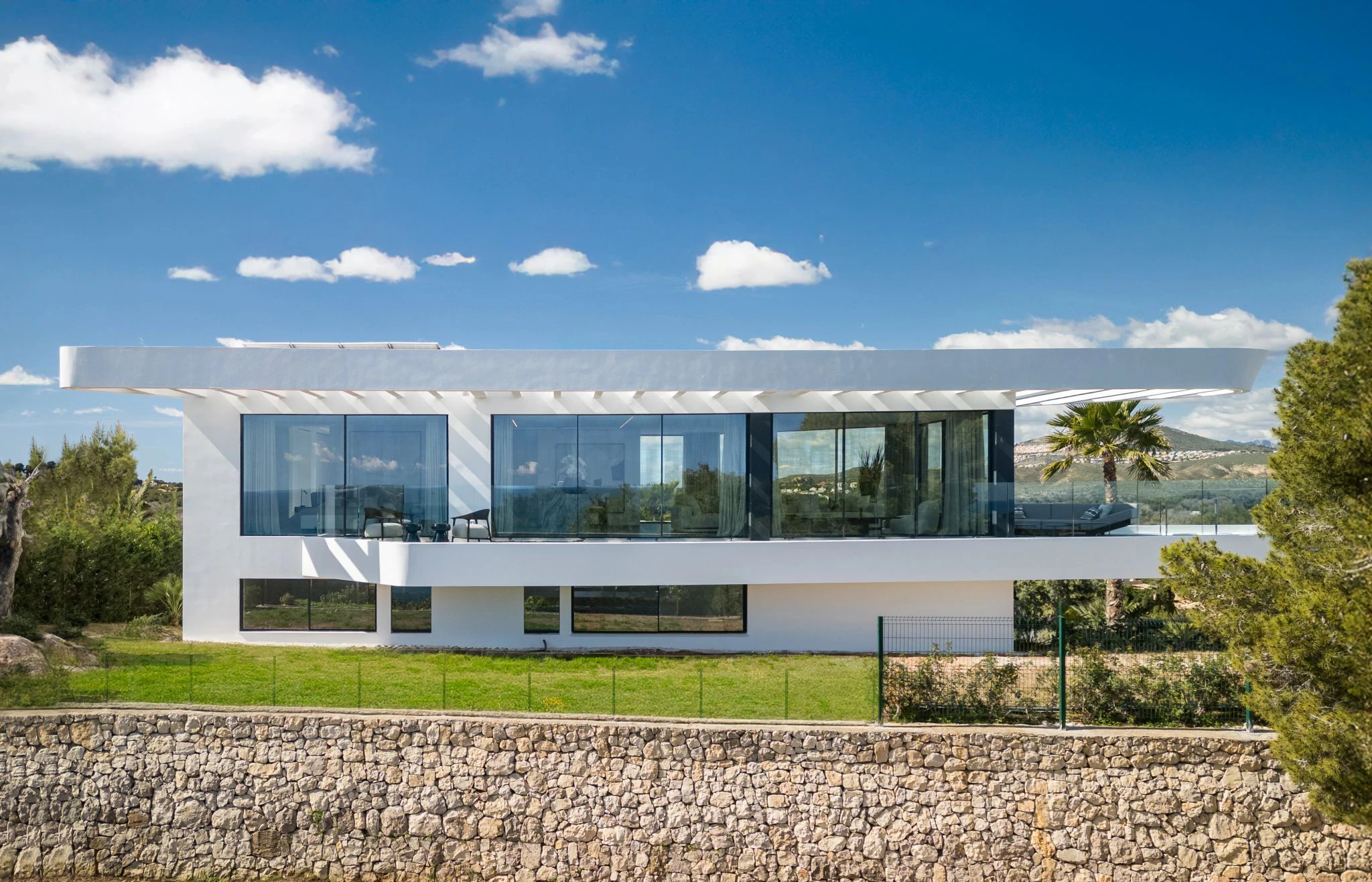 Villa for sale in Jávea / Xàbia
